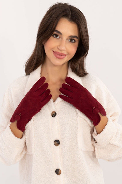  Gloves model 201623 AT 
