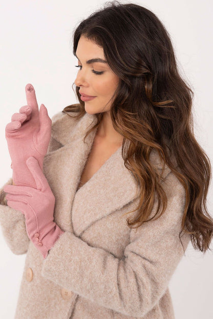  Gloves model 202489 AT 