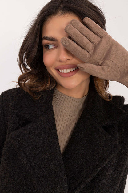  Gloves model 202517 AT 