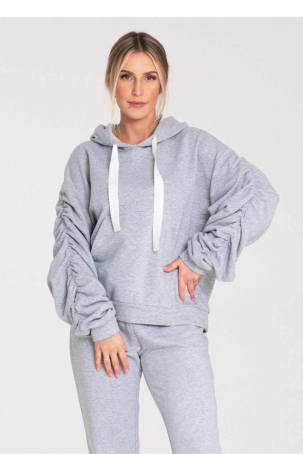  Sweatshirt model 203134 Figl 