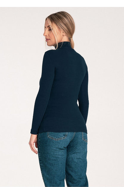 Turtleneck model 203358 Figl 