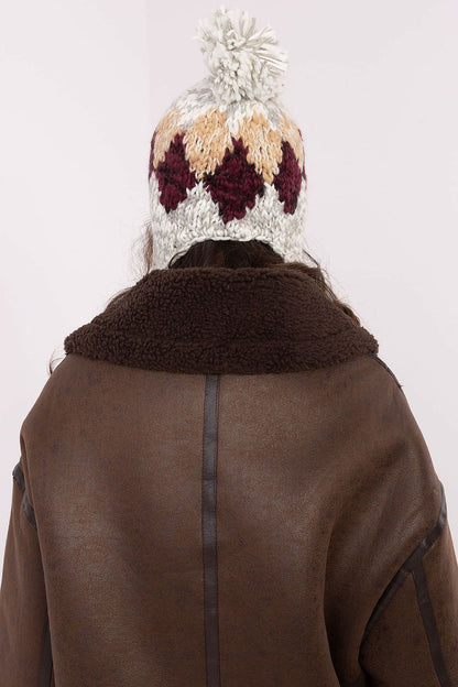  Cap model 203840 AT 