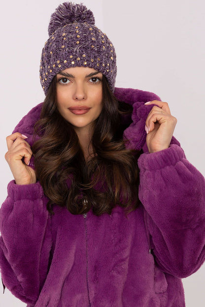  Cap model 203844 AT 
