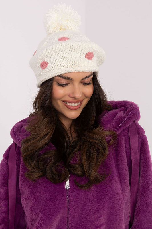  Cap model 203846 AT 
