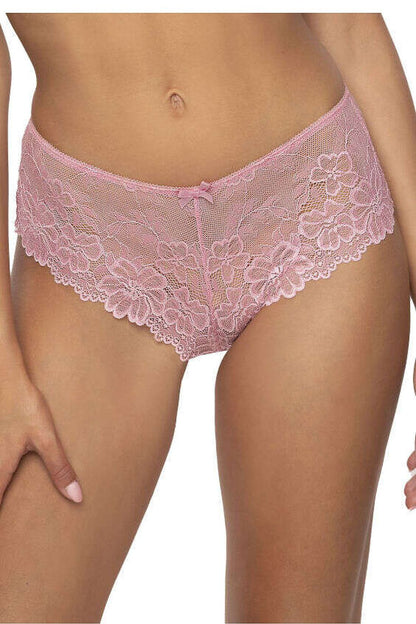  Shorts model 204152 Mat 