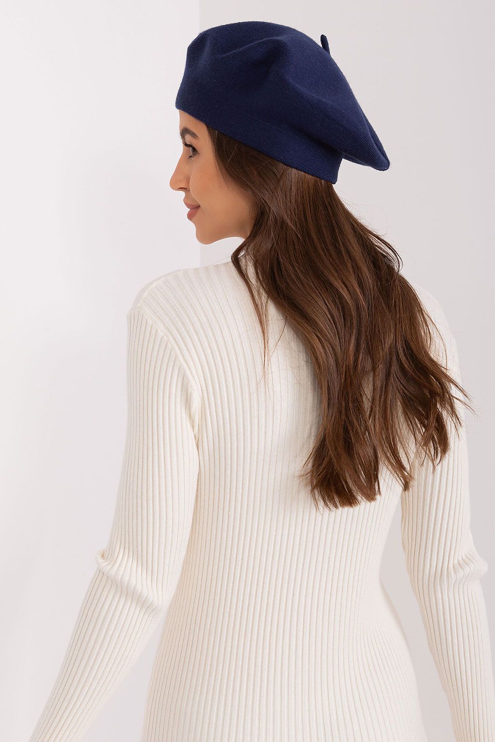  Beret model 205004 AT 