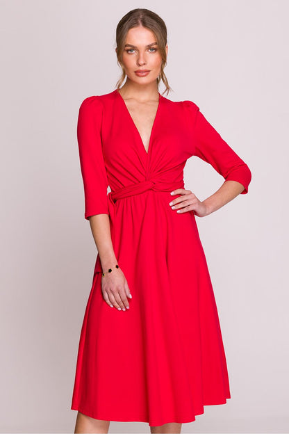  Daydress model 209086 Stylove 