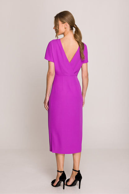  Daydress model 209109 Stylove 