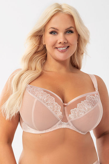  Soft model 211163 Gorsenia Lingerie 