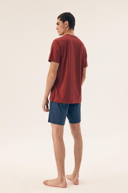  Pyjama model 211649 Henderson 