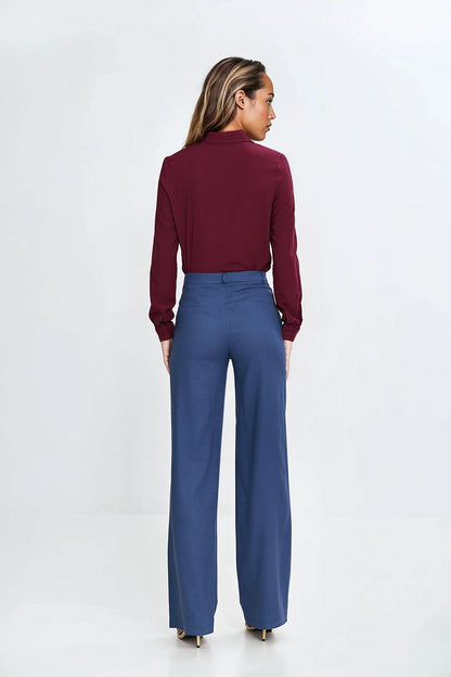  Long sleeve shirt model 211800 Nife 