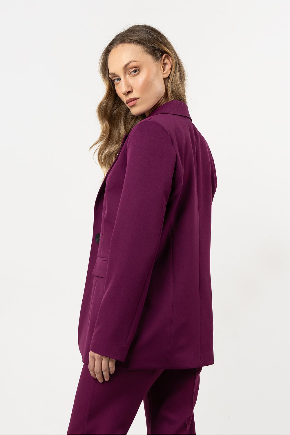  Jacket model 212216 awama 