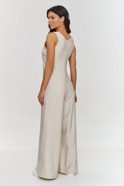  Suit model 212406 Makadamia 
