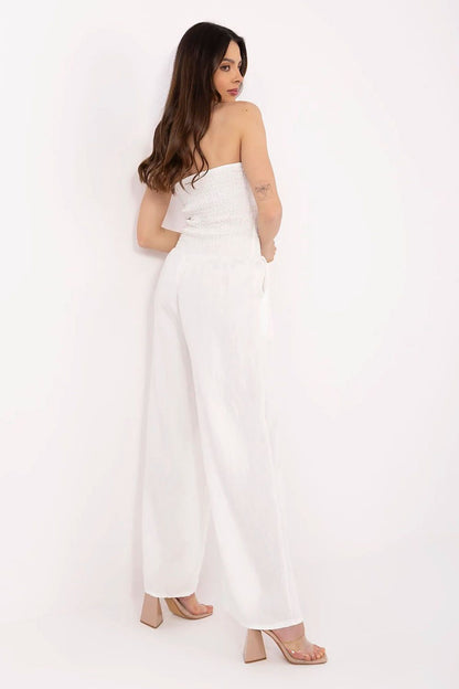  Suit model 212536 Italy Moda 