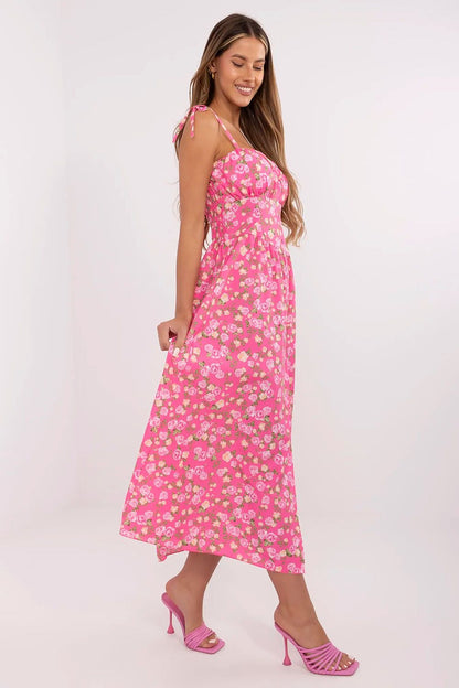  Daydress model 213300 Italy Moda 