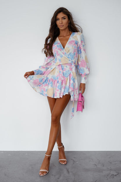  Daydress model 213586 LaBalancia 
