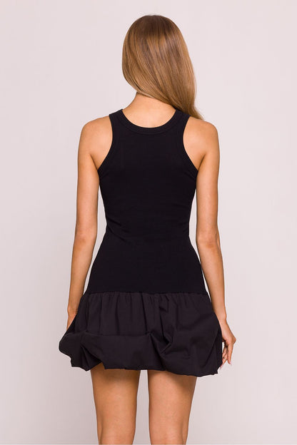  Daydress model 213674 Moe 