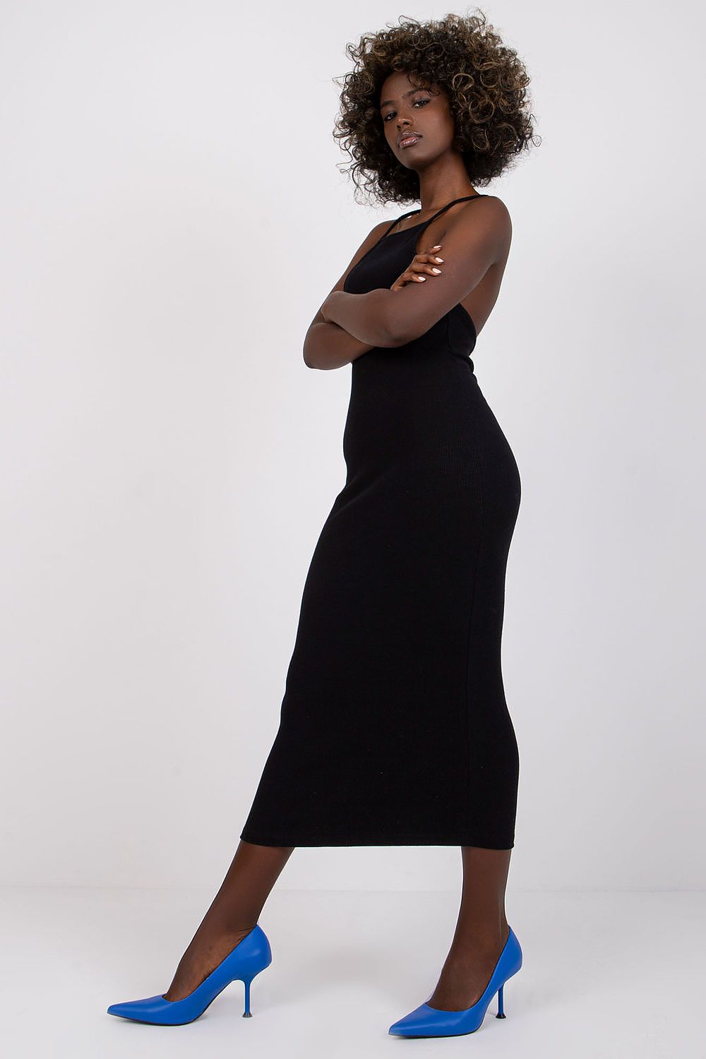  Daydress model 214463 Rue Paris 