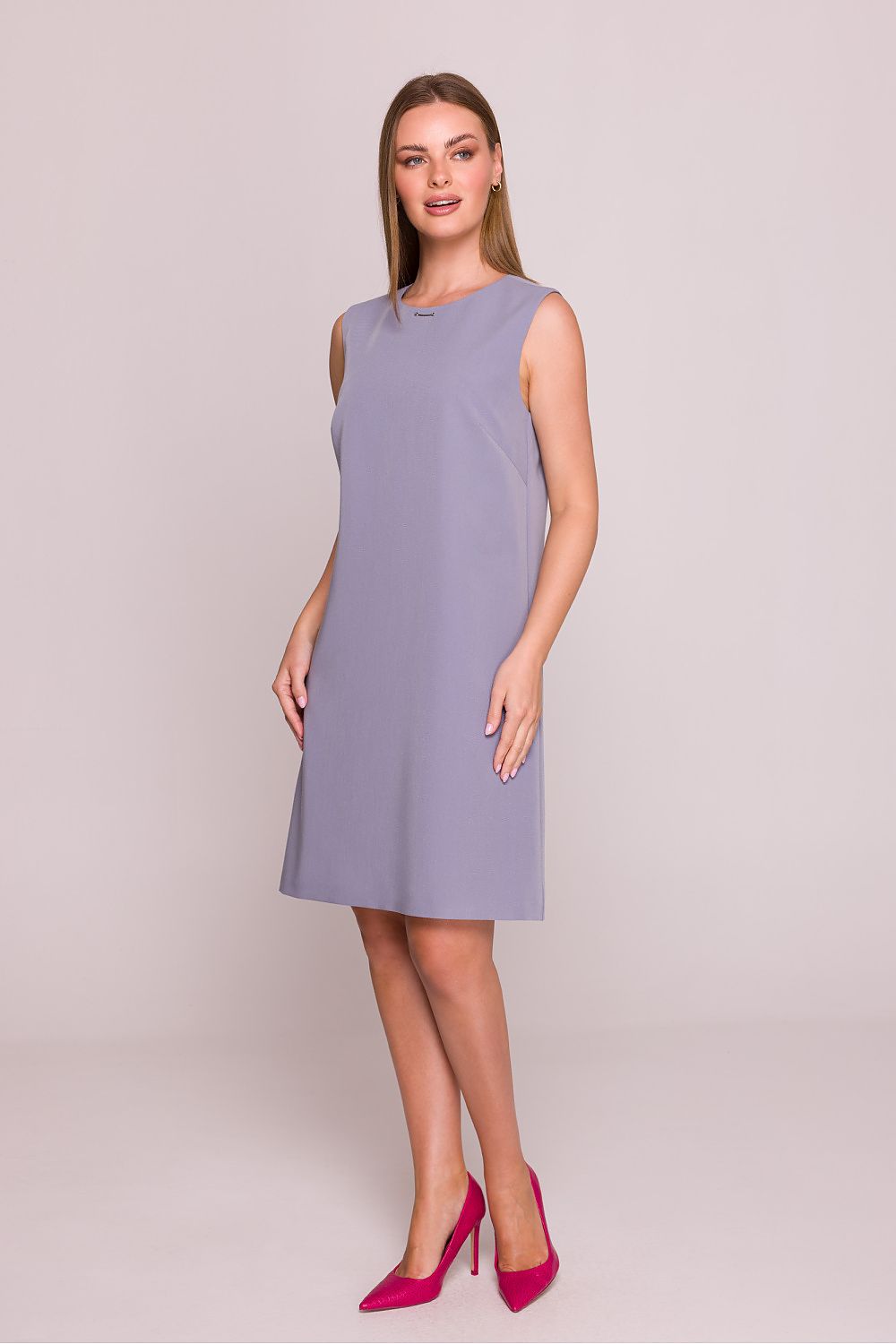  Daydress model 214667 Stylove 