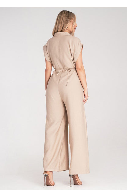  Suit model 214798 Figl 