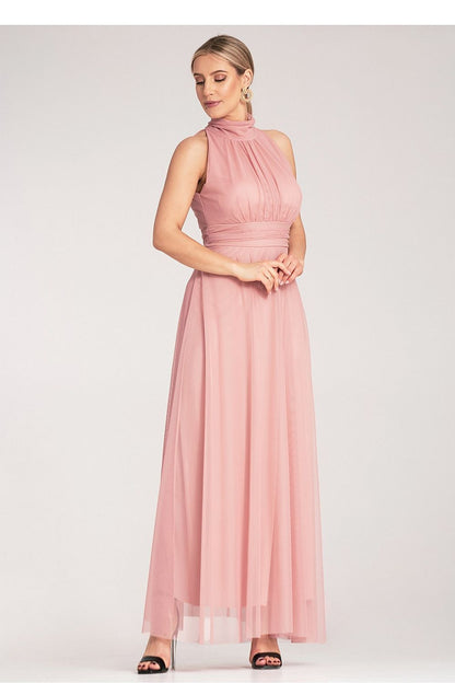  Cocktail dress model 214806 Figl 