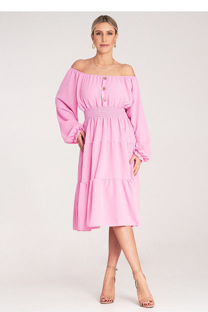  Daydress model 214821 Figl 
