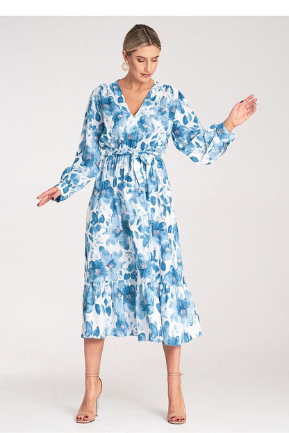  Daydress model 214830 Figl 