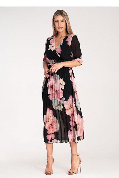  Daydress model 214860 Figl 
