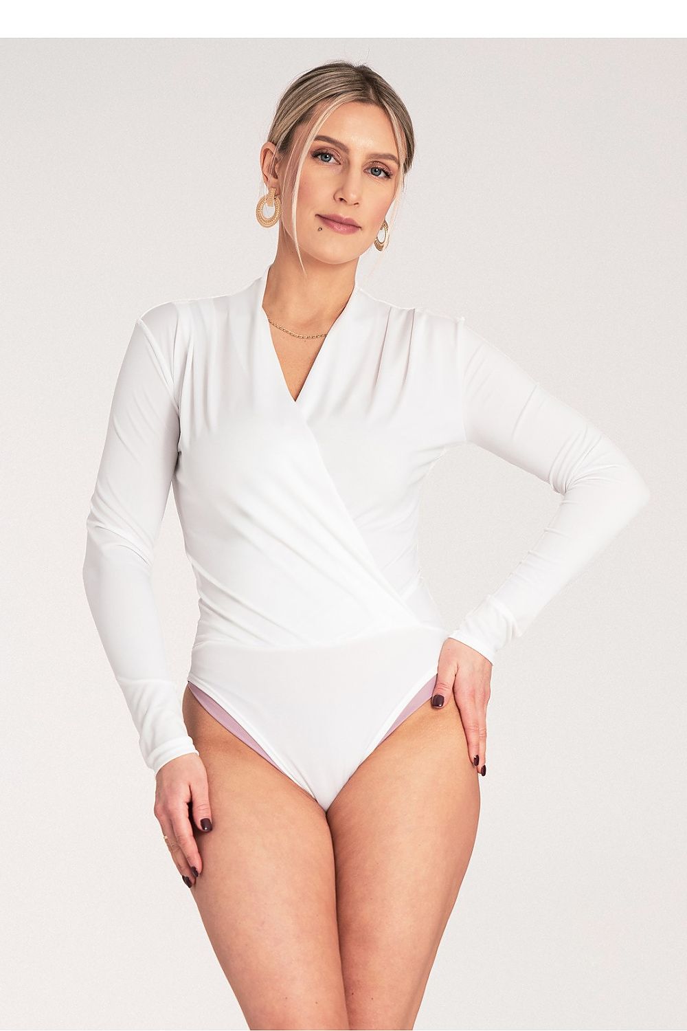  Shapewear Body model 214940 Figl 