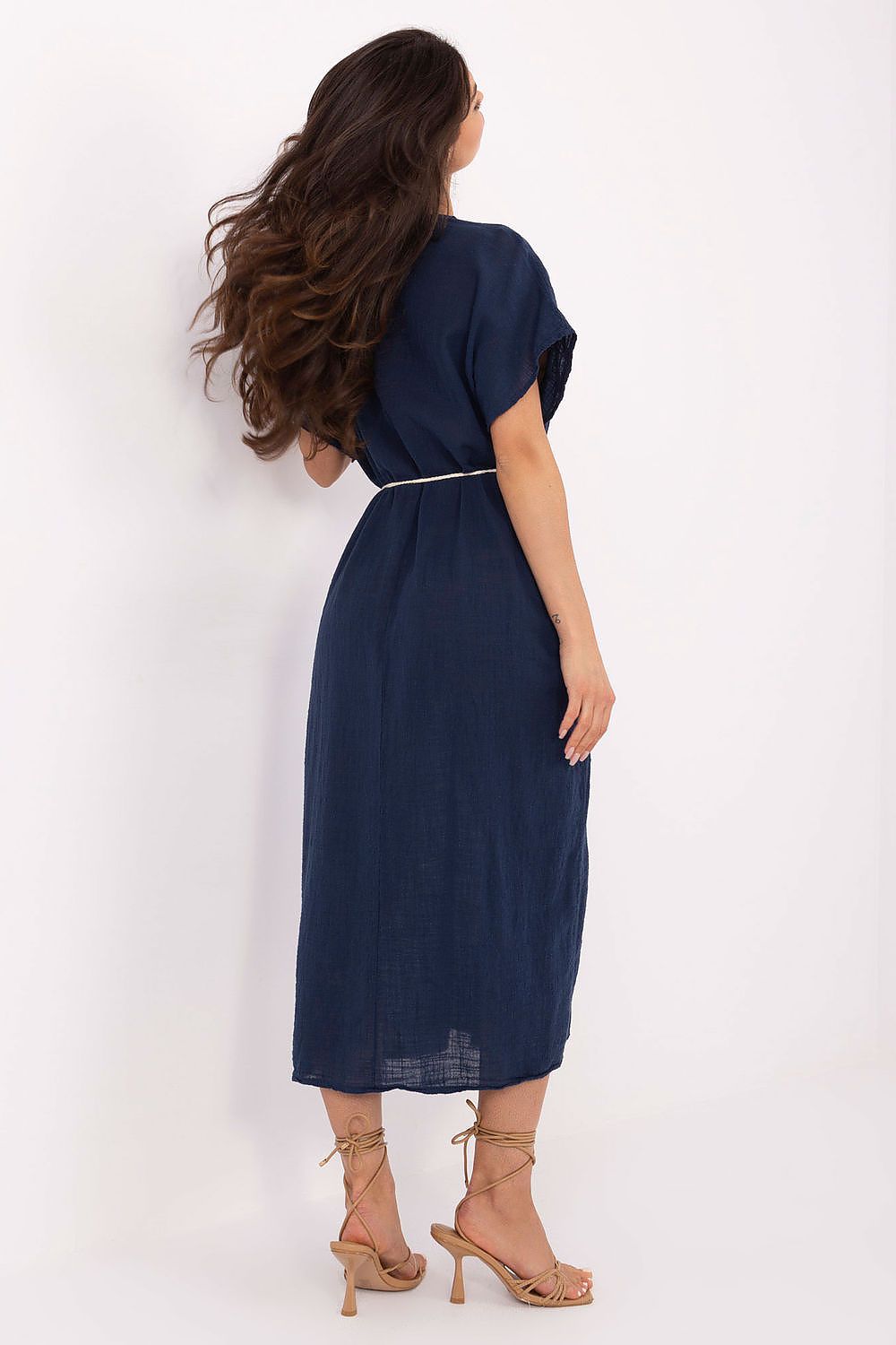  Daydress model 215236 Och Bella 