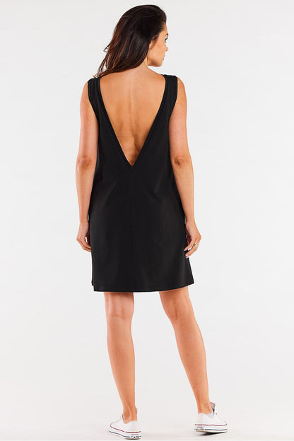  Daydress model 215325 Infinite You 