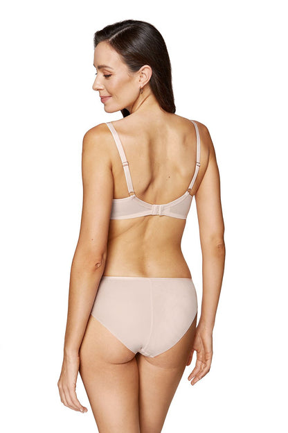  Soft model 215355 Gorteks 