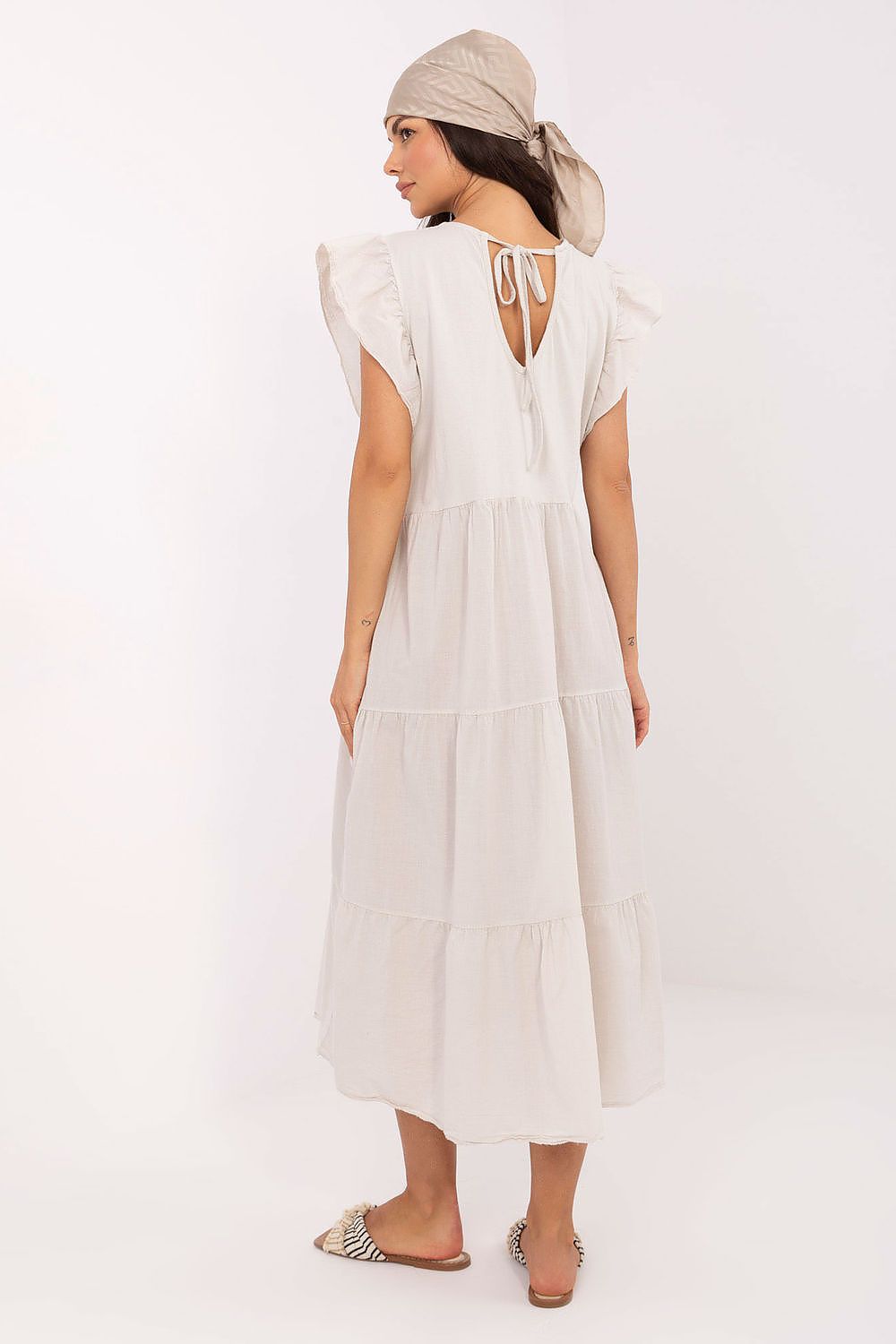  Daydress model 215519 Och Bella 