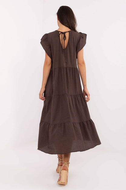  Daydress model 215523 Och Bella 