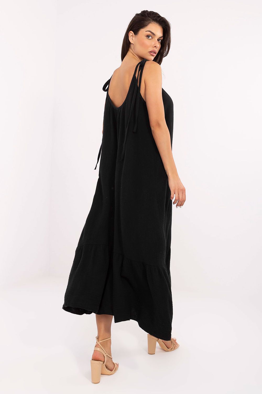  Daydress model 215530 Och Bella 