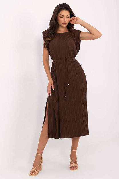  Daydress model 215553 Italy Moda 