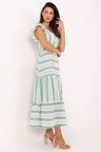  Daydress model 215565 Och Bella 