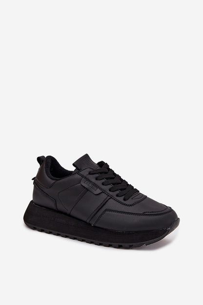  Sport Shoes model 216446 Step in style 