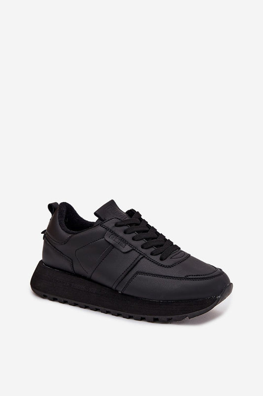  Sport Shoes model 216446 Step in style 