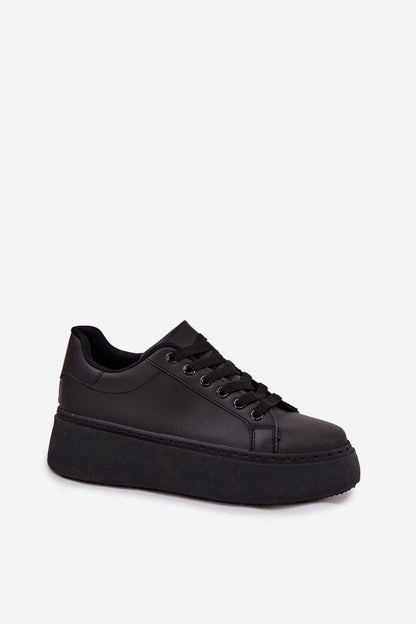  Sport Shoes model 216458 Step in style 