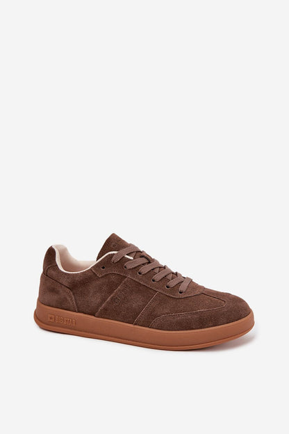  Sport Shoes model 216478 Step in style 