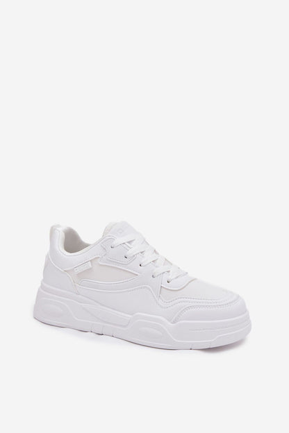  Sport Shoes model 216483 Step in style 