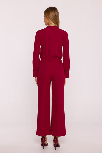  Suit model 216589 Moe 
