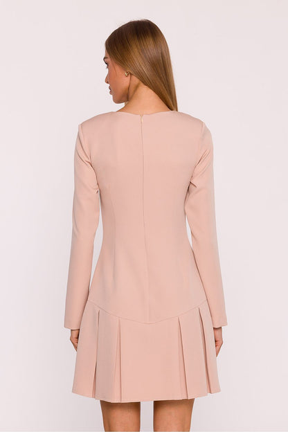 Daydress model 216627 Moe 