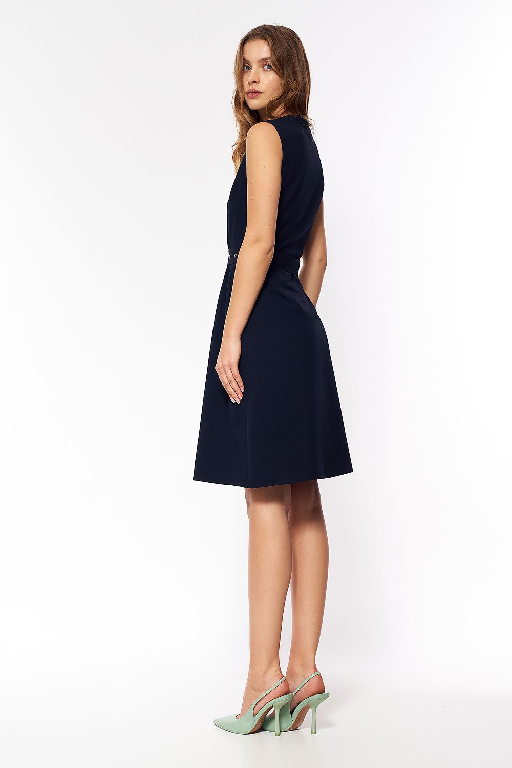  Daydress model 216903 Nife 