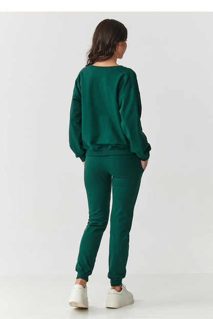  Set model 216925 Makadamia 