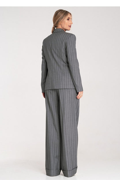  Jacket model 217086 Figl 