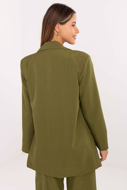  Jacket model 217241 Rue Paris 