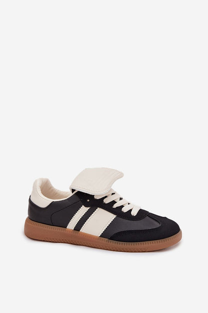  Sport Shoes model 217476 Step in style 