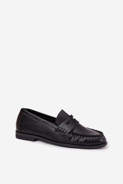  Half shoes model 217479 Step in style 